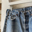 90’s Levi’s 501 - 29” x 31”