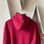 70's Russell Hoodie - Large