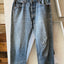 90’s Levi’s 501 - 30” x 33”