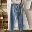 90’s Levi’s 501 - 30” x 33”