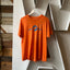 80's Old Time Fiddlers Tee - XL