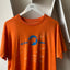 80's Old Time Fiddlers Tee - XL