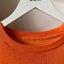 80's Old Time Fiddlers Tee - XL