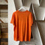 80's Old Time Fiddlers Tee - XL