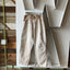 Dickies Work Pants - 32” x 31”