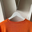 80's Old Time Fiddlers Tee - XL