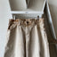 Dickies Work Pants - 32” x 31”
