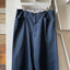 90’s Ben Davis Gorilla Cut Work Pants - 32” x 28.5”