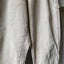 Dickies Work Pants - 32” x 31”