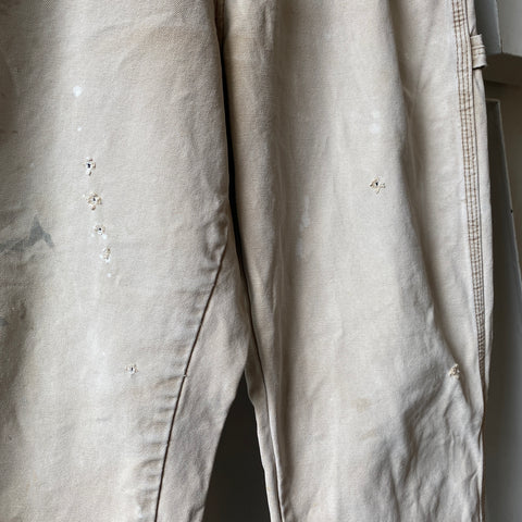Dickies Work Pants - 32” x 31”