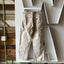 Dickies Work Pants - 32” x 31”