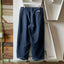 90’s Ben Davis Gorilla Cut Work Pants - 32” x 28.5”