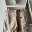 Dickies Work Pants - 32” x 31”