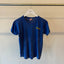 50's FBC Tee - Small