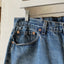 90’s Levi’s 501 - 32” x 29”