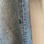 90’s Levi’s 501 - 32” x 29”