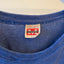 50's FBC Tee - Small