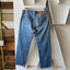 90’s Levi’s 501 - 32” x 29”