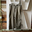 70’s Frisko Jeens Work Pants - 36” x 28.5”