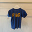 50's FBC Tee - Small