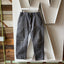 Carhartt Double Knees - 33” x 29”