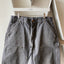 Carhartt Double Knees - 33” x 29”