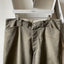 70’s Frisko Jeens Work Pants - 36” x 28.5”