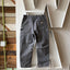 Carhartt Double Knees - 33” x 29”