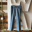 80's Levis Trousers - 34” x 31”