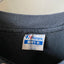 80's 1(800)4-Bikers Tee - Large