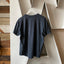 80's 1(800)4-Bikers Tee - Large