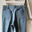 80's Levis Trousers - 34” x 31”