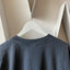 80's 1(800)4-Bikers Tee - Large