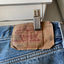 90’s Levi’s 501 - 33” x 30”