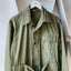WW2 Military 13 Star HBT Coveralls - Small