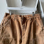80’s Carhartt Dungarees - 33” x 29”