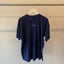 90's Outerworld Tee - XL