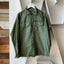 60’s OG 107 Shirt - Medium