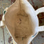 70’s Tote & Boat - Small