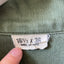 60’s OG 107 Shirt - Medium