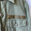 60’s OG 107 Shirt - Medium
