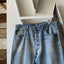 90’s Levi’s 501 - 35” x 31”
