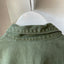 60’s OG 107 Shirt - Medium