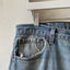 90’s Levi’s 501 - 35” x 31”
