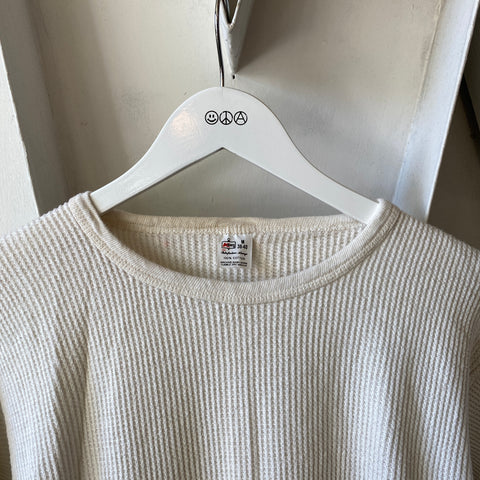 70’s K-Mart Thermal - Medium