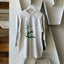 70’s Russell Oregon Museum Practice Jersey - Large
