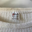 70’s K-Mart Thermal - Medium