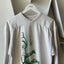 70’s Russell Oregon Museum Practice Jersey - Large
