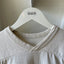 70’s Russell Oregon Museum Practice Jersey - Large