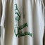 70’s Russell Oregon Museum Practice Jersey - Large